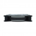 Batauro Ventilador ARX-600 ARGB LED, 120mm, 550  - 1100 RMP, Negro  12