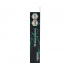 Batauro Ventilador ARX-600 ARGB LED, 120mm, 550  - 1100 RMP, Negro  5