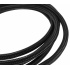 Batauro Cable HDMI de Alta Velocidad HDMI-A 2.1 Macho - HDMI-A 2.1 Macho, 8K, 60Hz, 2 Metros, Negro  7