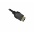 Batauro Cable HDMI de Alta Velocidad HDMI-A 2.1 Macho - HDMI-A 2.1 Macho, 8K, 60Hz, 2 Metros, Negro  4