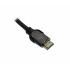 Batauro Cable HDMI de Alta Velocidad HDMI-A 2.1 Macho - HDMI-A 2.1 Macho, 8K, 60Hz, 2 Metros, Negro  2