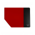 Mousepad Batauro MAT-L, 40cm x 300mm, Grosor 3mm   1