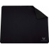 Mousepad Batauro Mat-L, 40 x 32cm, Grosor 5mm, Negro  4