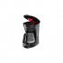 B+d Cafetera de Goteo C1688, 12 Tazas - Imagen adicional 1