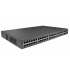 Switch BDCOM Gigabit Ethernet S3954, 48 Puertos 10/100/1000Mbps + 6 Puertos SFP+, 216 Gbit/s, 32.000 Entradas - Administrable  3