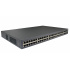 Switch BDCOM Gigabit Ethernet S3954, 48 Puertos 10/100/1000Mbps + 6 Puertos SFP+, 216 Gbit/s, 32.000 Entradas - Administrable  3