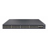 Switch BDCOM Gigabit Ethernet S3954, 48 Puertos 10/100/1000Mbps + 6 Puertos SFP+, 216 Gbit/s, 32.000 Entradas - Administrable  1
