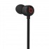 Beats by Dr. Dre Audífonos Flex, Bluetooth, Inalámbrico, Negro  6