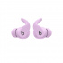 Beats by Dr. Dre Audífonos Intrauriculares con Micrófono Fit Pro, Inalámbrico, Bluetooth, Cancelación de Ruido, Morado - Imagen adicional 1