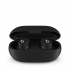 Beats by Dr. Dre Audífonos Intrauriculares Solo Buds, Inalámbrico, Bluetooth, Negro  5