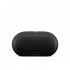 Beats by Dr. Dre Audífonos Intrauriculares Solo Buds, Inalámbrico, Bluetooth, Negro  4