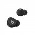 Beats by Dr. Dre Audífonos Intrauriculares Solo Buds, Inalámbrico, Bluetooth, Negro  3