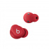 Beats by Dr. Dre Audífonos Intrauriculares con Micrófono Solo Buds, Inalámbrico, Bluetooth, Rojo  3