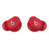 Beats by Dr. Dre Audífonos Intrauriculares con Micrófono Solo Buds, Inalámbrico, Bluetooth, Rojo  2
