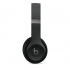 Beats by Dr. Dre Audífonos Solo 4, Bluetooth, Alámbrico/Inalámbrico, Negro - Imagen adicional 1