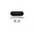 Beats by Dr. Dre Bocina Portátil Pill, Bluetooth, Alámbrico, USB-C, Negro - Resistente a Polvo/Agua  3