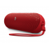 Beats by Dr. Dre Bocina Portátil Pill A3211, Bluetooth, Inalámbrico, USB-C, Rojo - Resistente a Polvo/Agua  2