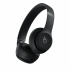 Beats by Dr. Dre Audífonos Beats Solo4, Bluetooth, Alámbrico/Inalámbrico, Negro  4