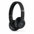 Beats by Dr. Dre Audífonos Beats Solo4, Bluetooth, Alámbrico/Inalámbrico, Negro  1