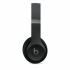 Beats by Dr. Dre Audífonos Beats Solo4, Bluetooth, Alámbrico/Inalámbrico, Negro  2