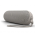 Beats by Dr. Dre Bocina Portátil PILL, Bluetooth, Inalámbrico, USB-C, 20W, Gris - Resistente a Polvo/Agua  1