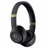 Beats by Dr. Dre Audífonos con Micrófono Beats Solo 4, Bluetooth, Alámbrico/Inalámbrico, USB-C, Negro   2