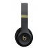 Beats by Dr. Dre Audífonos con Micrófono Beats Solo 4, Bluetooth, Alámbrico/Inalámbrico, USB-C, Negro   3