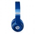 Beats by Dr. Dre Audífonos Studio Wireless, Inalámbrico, Bluetooth, Azul  2
