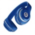 Beats by Dr. Dre Audífonos Studio Wireless, Inalámbrico, Bluetooth, Azul  5