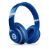 Beats by Dr. Dre Audífonos Studio Wireless, Inalámbrico, Bluetooth, Azul  6