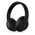 Beats by Dr. Dre Audífonos Studio Wireless , Inalámbrico, Bluetooth, Negro  1