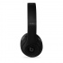 Beats by Dr. Dre Audífonos Studio Wireless , Inalámbrico, Bluetooth, Negro  4