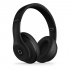 Beats by Dr. Dre Audífonos Studio Wireless , Inalámbrico, Bluetooth, Negro  7