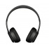 Beats by Dr. Dre Audífonos Solo2 Wireless, Bluetooth, Alámbrico/Inalámbrico, 1.3 Metros, 3.5mm, Negro  5