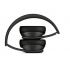 Beats by Dr. Dre Audífonos Solo2 Wireless, Bluetooth, Alámbrico/Inalámbrico, 1.3 Metros, 3.5mm, Negro  6