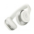 Beats by Dr. Dre Audífonos Solo2 Wireless, Bluetooth, Alámbrico/Inalámbrico, 1.3 Metros, 3.5mm, Blanco  4