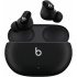 Beats by Dr. Dre Audífonos Studio Buds, Bluetooth, Inalámbrico, Negro