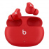 Beats by Dr. Dre Audífonos Studio Buds, Bluetooth, Inalámbrico, Rojo