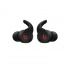 Beats by Dr. Dre Audífonos Intrauriculares Fit Pro, Inalámbrico, Bluetooth, Negro  2