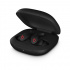 Beats by Dr. Dre Audífonos Intrauriculares Fit Pro, Inalámbrico, Bluetooth, Negro  4