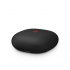 Beats by Dr. Dre Audífonos Intrauriculares Fit Pro, Inalámbrico, Bluetooth, Negro  5