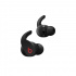 Beats by Dr. Dre Audífonos Intrauriculares Fit Pro, Inalámbrico, Bluetooth, Negro  1