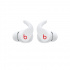 Beats by Dr. Dre Audífonos Intrauriculares Fit Pro, Inalámbrico, Bluetooth, Blanco  2