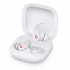 Beats by Dr. Dre Audífonos Intrauriculares Fit Pro, Inalámbrico, Bluetooth, Blanco  3