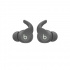 Beats by Dr. Dre Audífonos Intrauriculares Fit Pro, Inalámbrico, Bluetooth, Gris  2