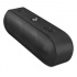 Beats by Dr. Dre Bocina Portátil Beats Pill+, Bluetooth, Inalámbrico, 2.0, Negro  2