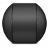 Beats by Dr. Dre Bocina Portátil Beats Pill+, Bluetooth, Inalámbrico, 2.0, Negro  3
