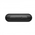 Beats by Dr. Dre Bocina Portátil Beats Pill+, Bluetooth, Inalámbrico, 2.0, Negro  4