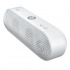 Beats by Dr. Dre Bocina Portátil Beats Pill+, Bluetooth, Inalámbrico, Blanco  2
