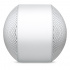 Beats by Dr. Dre Bocina Portátil Beats Pill+, Bluetooth, Inalámbrico, Blanco  3